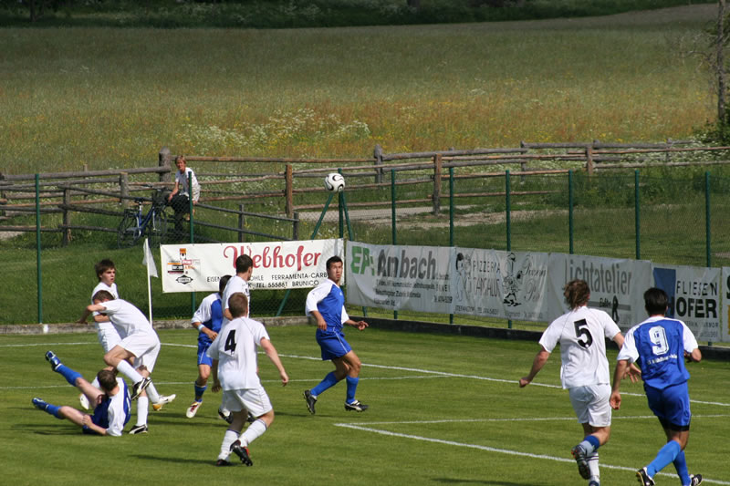 gal/24. Spieltag- SV Reischach-Muehlbach/2007-06-02 SVR - Vintl 060.jpg